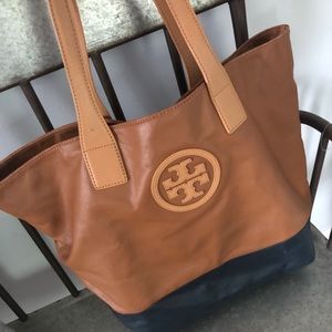 Tory Burch Purse